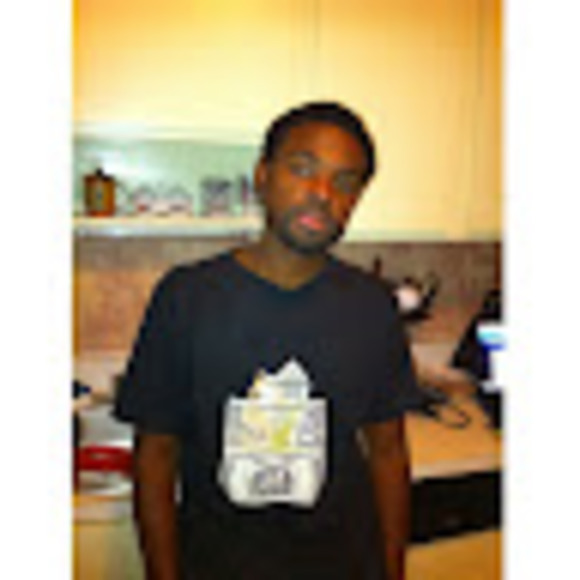 eyedea83